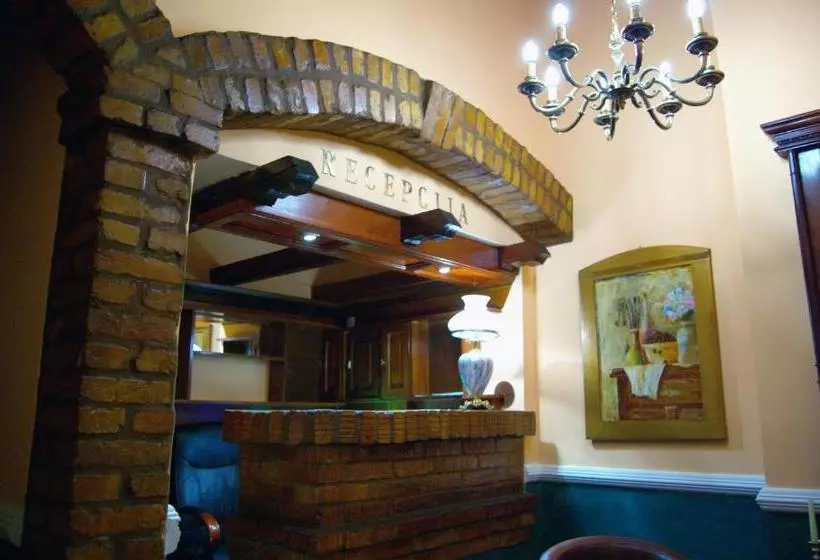 ペンション Guest House Prenoćište Piccolina