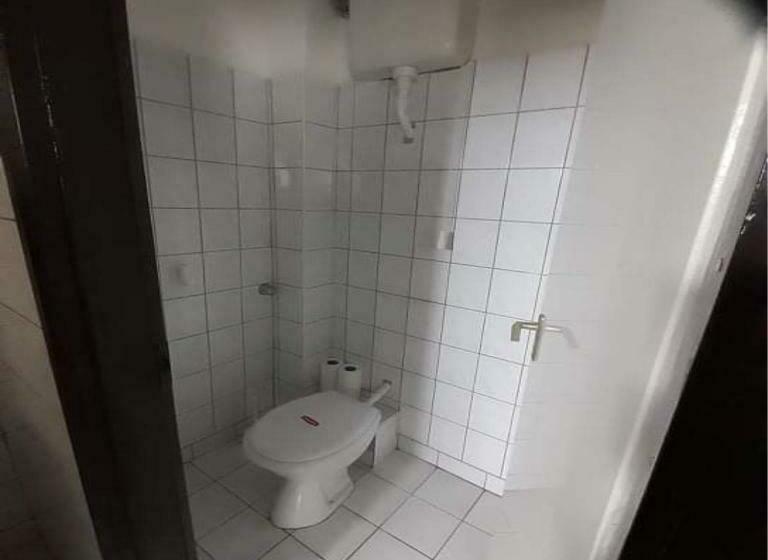 Pensionat Pegazus Vendégház