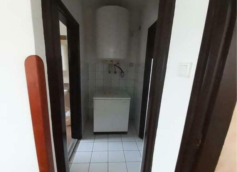 Pensionat Pegazus Vendégház