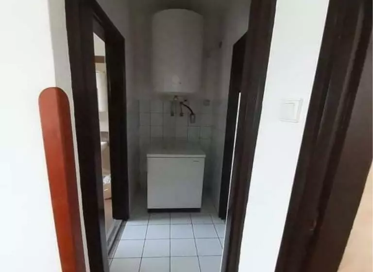 ペンション Pegazus Vendégház