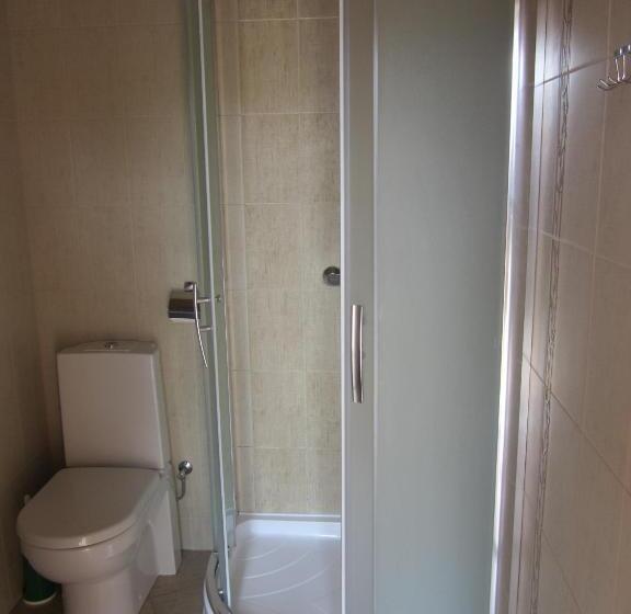 پانسیون Svečių Namai ,, Opes Vyngis