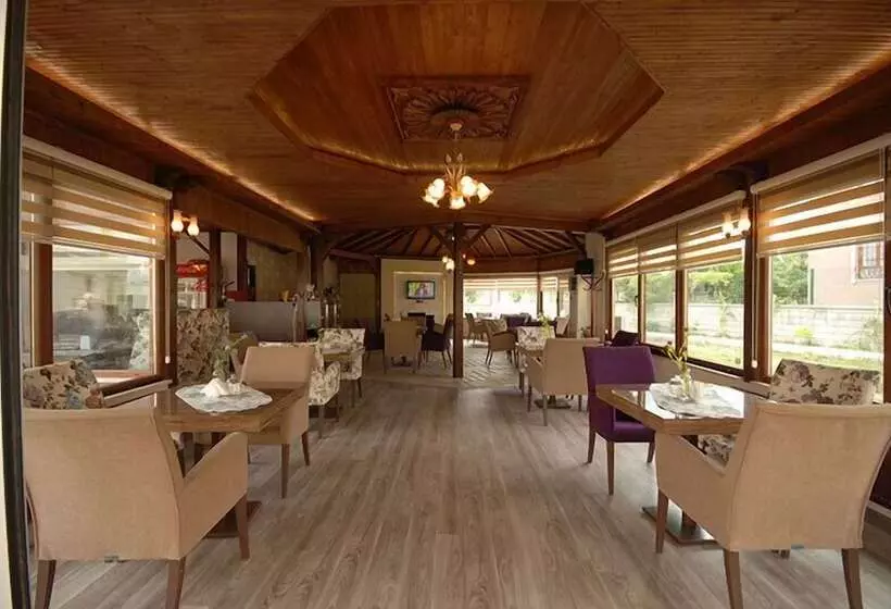 Fimaj Residence & Apart