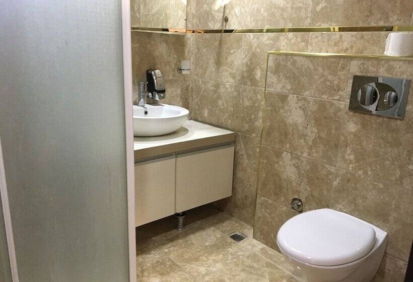 Fimaj Residence & Apart