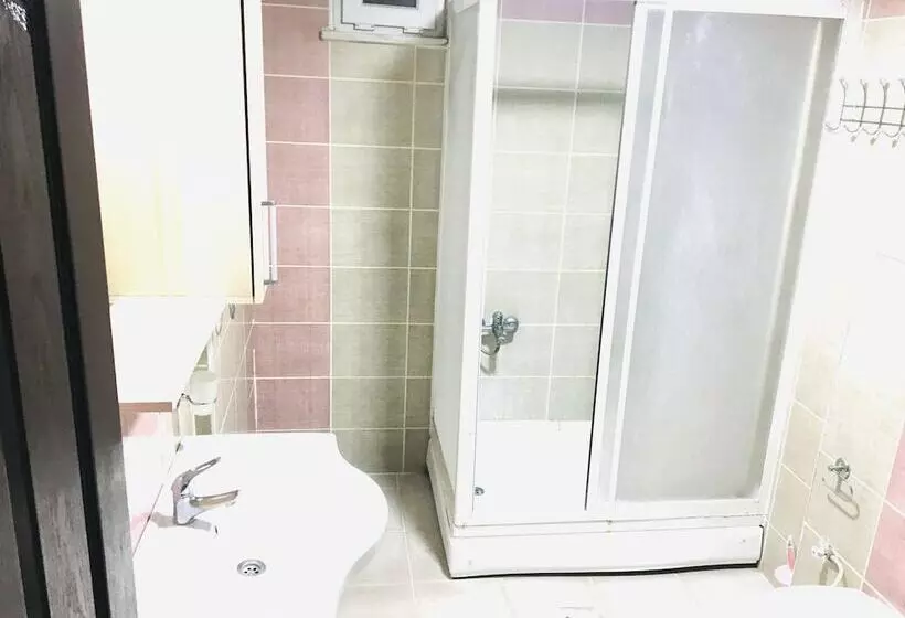 Fimaj Residence & Apart