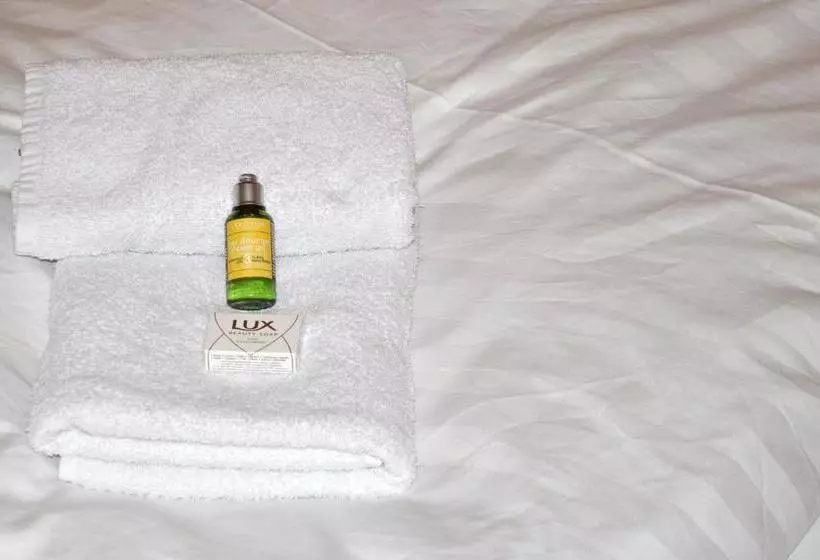 ペンション Alexandra Alber Villa Schlosskopf