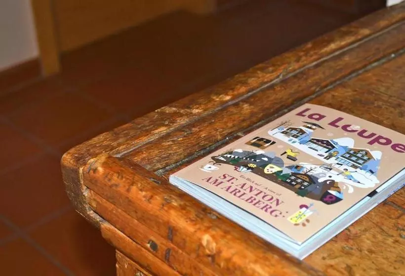 ペンション Alexandra Alber Villa Schlosskopf