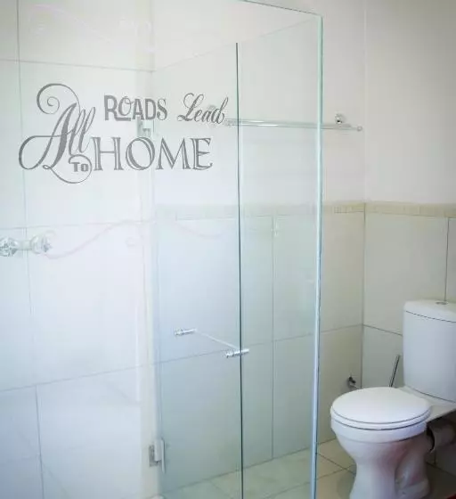 Majatalo De Zoete Rust Guesthouse