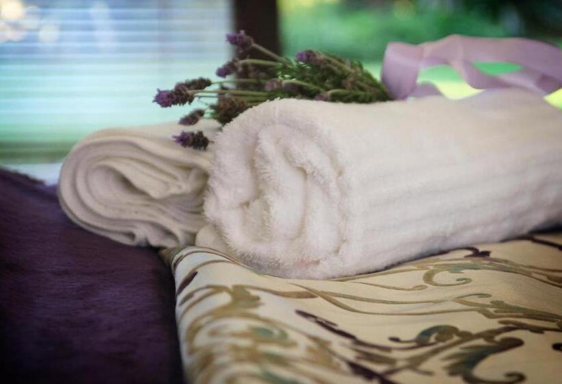 Pensjonat De Zoete Rust Guesthouse