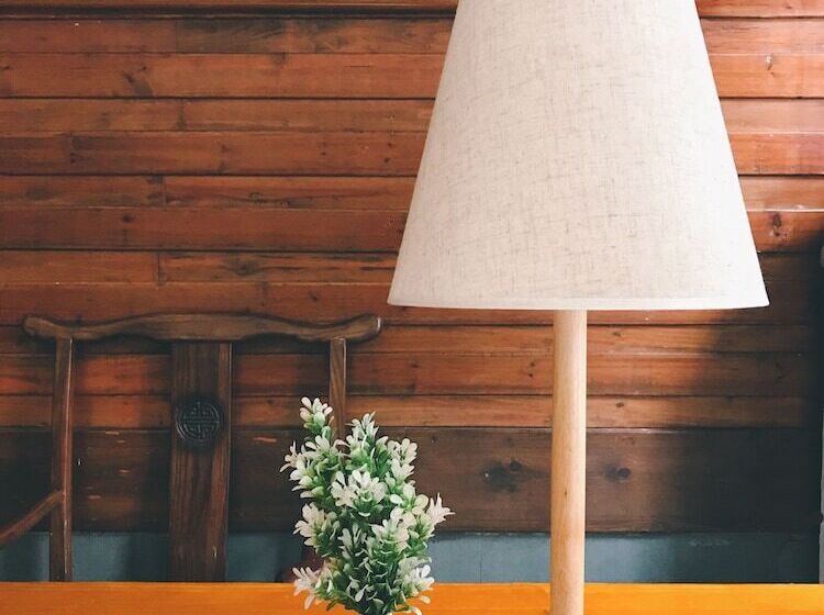 پانسیون Hemu House