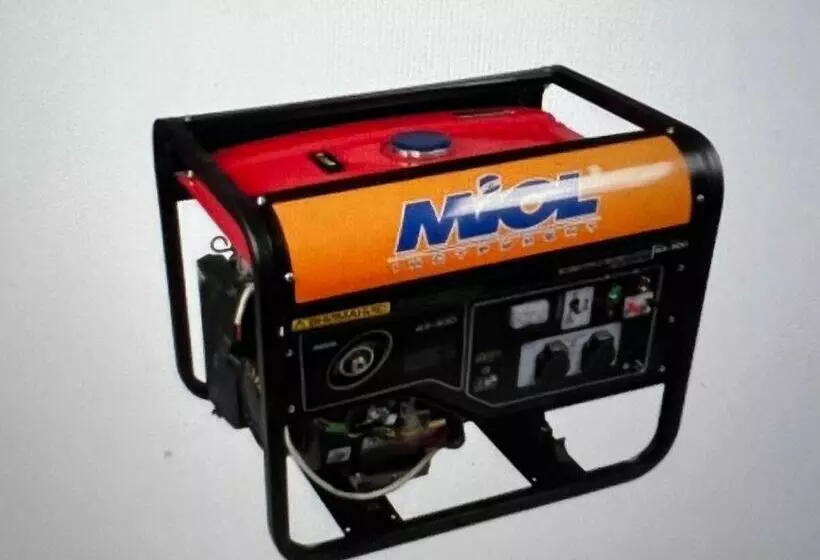 Majatalo Kozichky Guest House