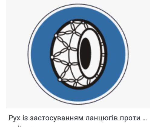 פנסיון Kozichky Guest House