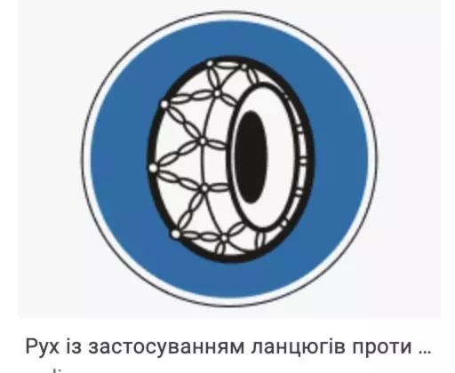 Majatalo Kozichky Guest House