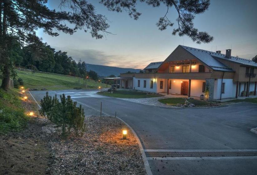 膳宿费 Statek Samsara