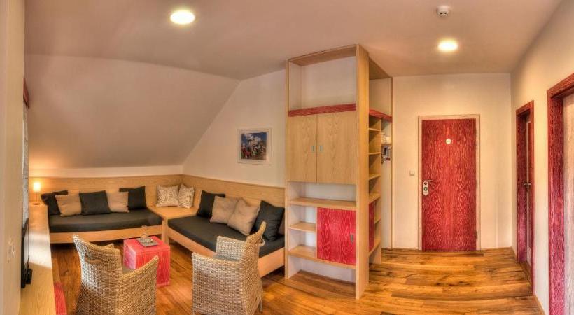 膳宿费 Statek Samsara