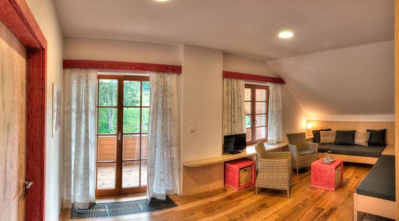 膳宿费 Statek Samsara