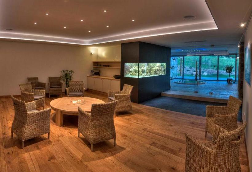 膳宿费 Statek Samsara