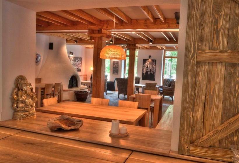 膳宿费 Statek Samsara