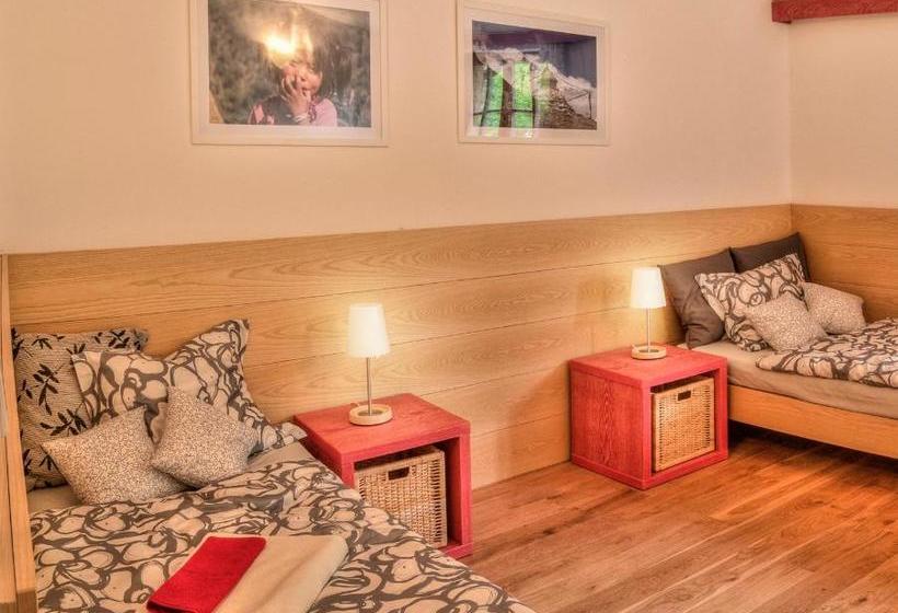 膳宿费 Statek Samsara