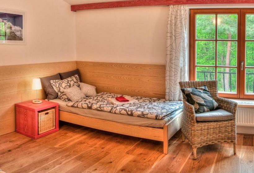 膳宿费 Statek Samsara