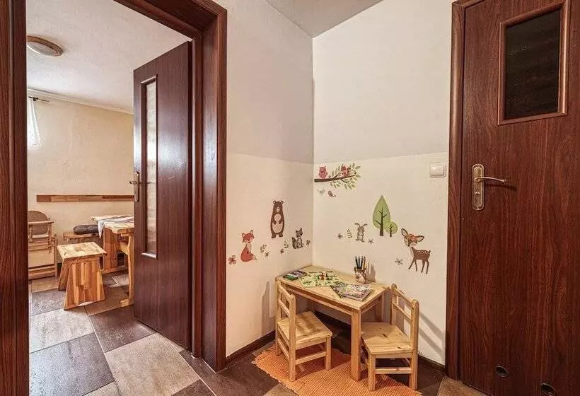 Majatalo Zet   Penzion & Wellness