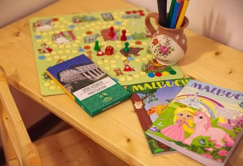 Majatalo Zet   Penzion & Wellness