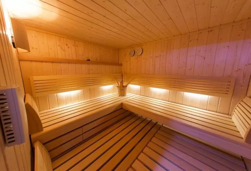 Majatalo Zet   Penzion & Wellness