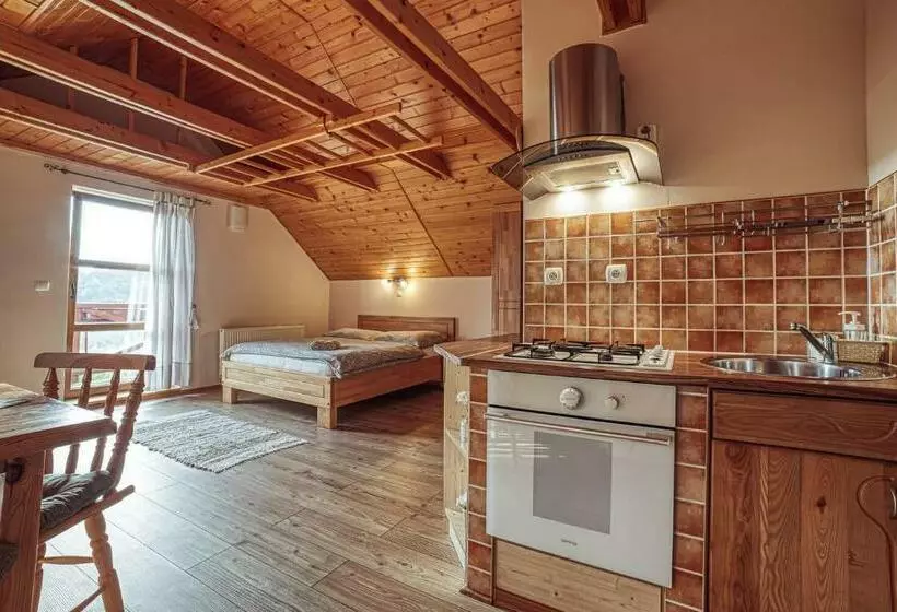 Majatalo Zet   Penzion & Wellness