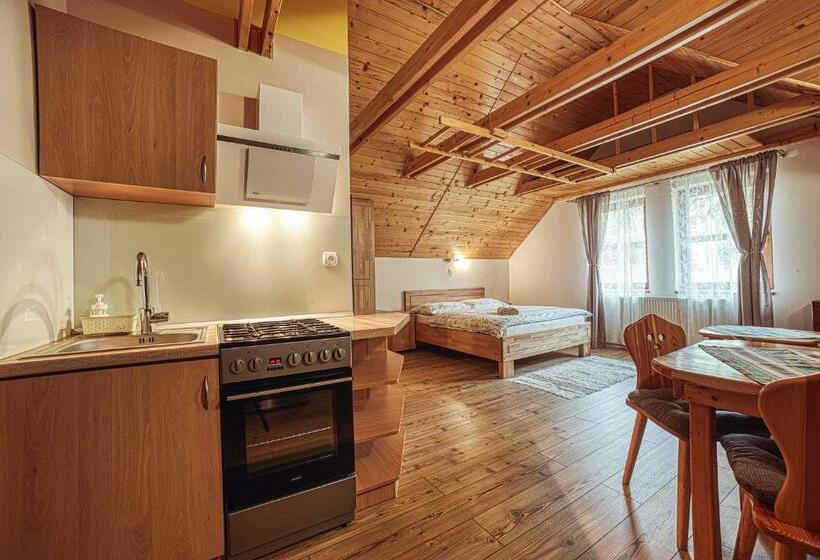 膳宿费 Zet   Penzion & Wellness