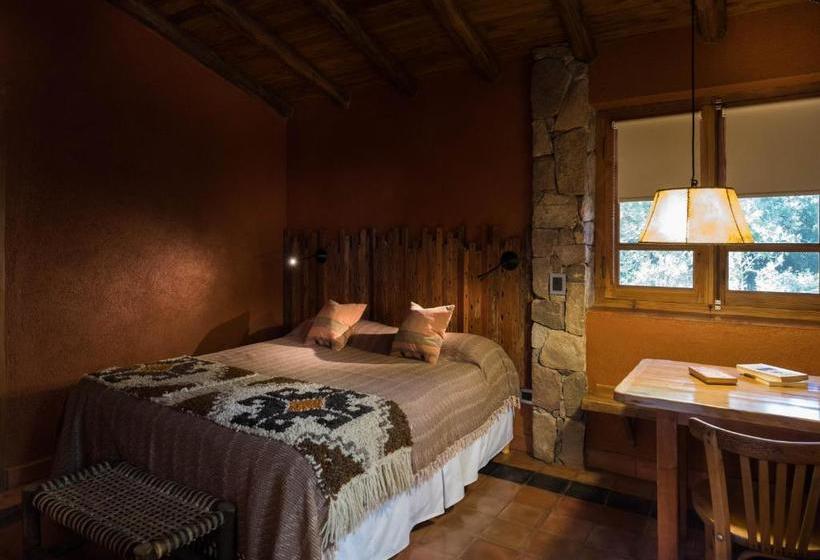 Общежитие Puesto Victoria Adults Only