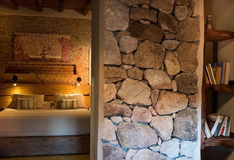 Общежитие Puesto Victoria Adults Only