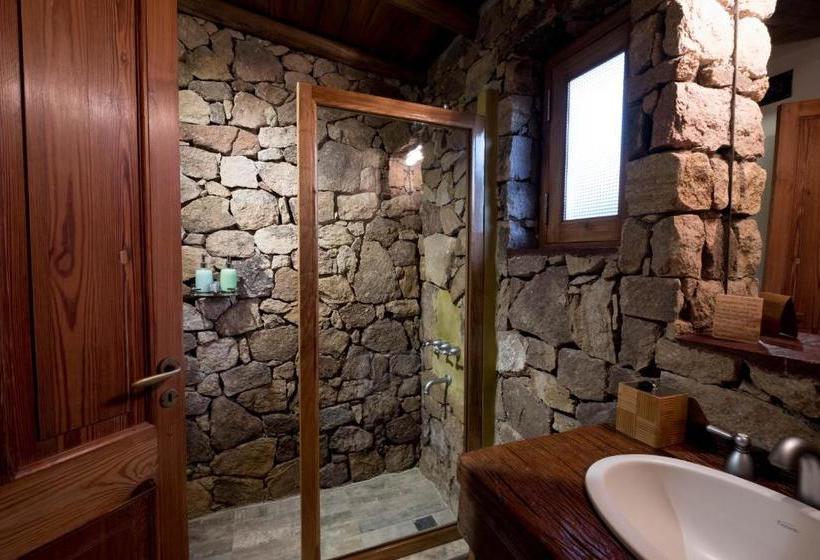 Общежитие Puesto Victoria Adults Only