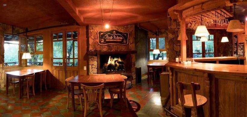 Общежитие Puesto Victoria Adults Only