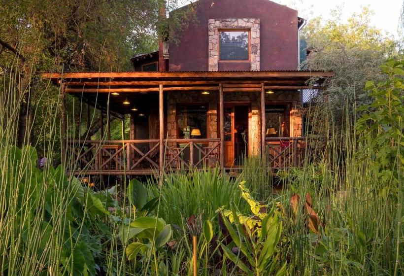 Общежитие Puesto Victoria Adults Only