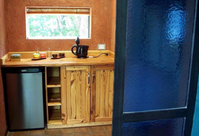 Общежитие Puesto Victoria Adults Only