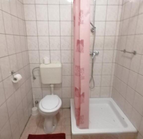 Centrum étterem és Panzió