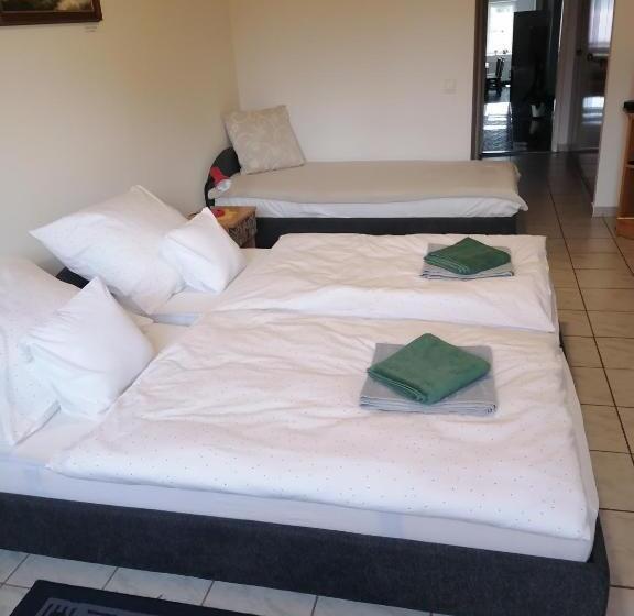 Centrum étterem és Panzió