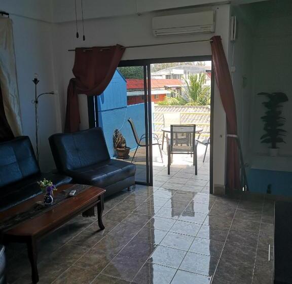 بنسيون Bellmans Restaurant & Guesthouse