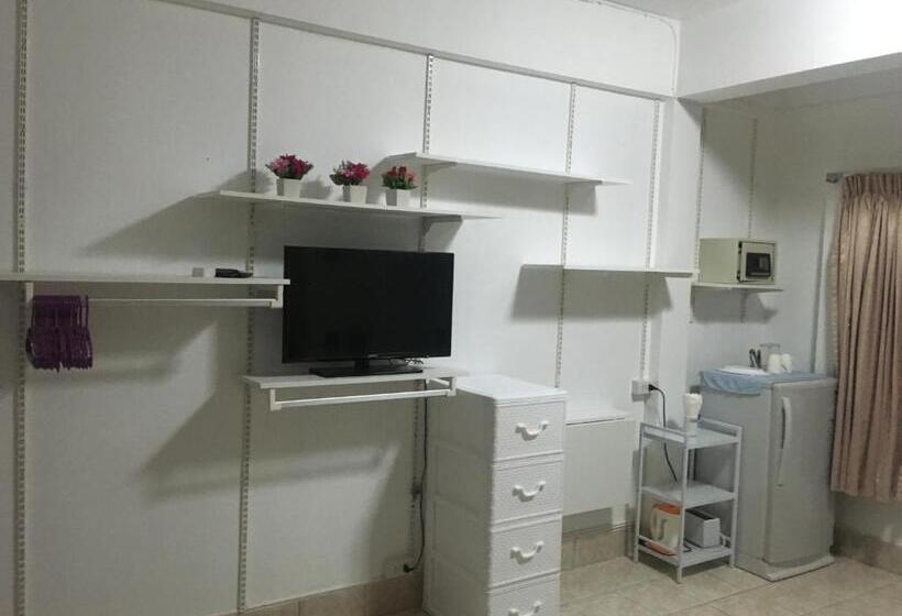 بنسيون Bellmans Restaurant & Guesthouse