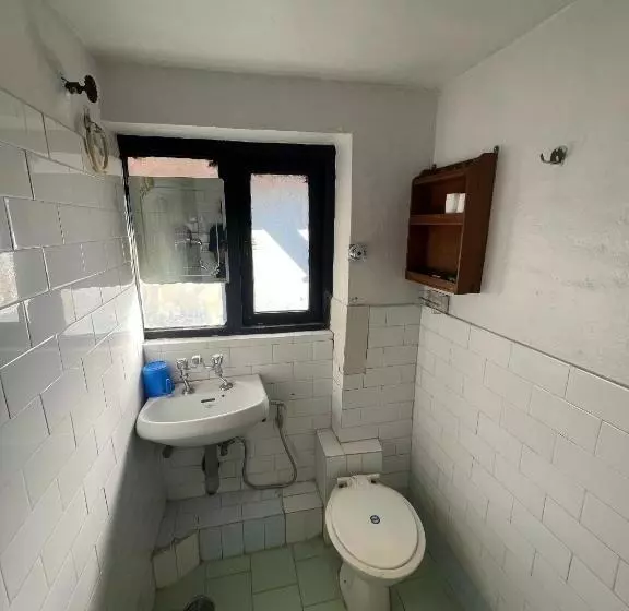 پانسیون Bhaktapur Guest House