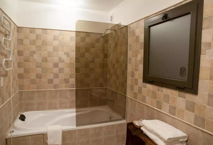 هاستل Raices Del Carolino   Suites De Altagracia