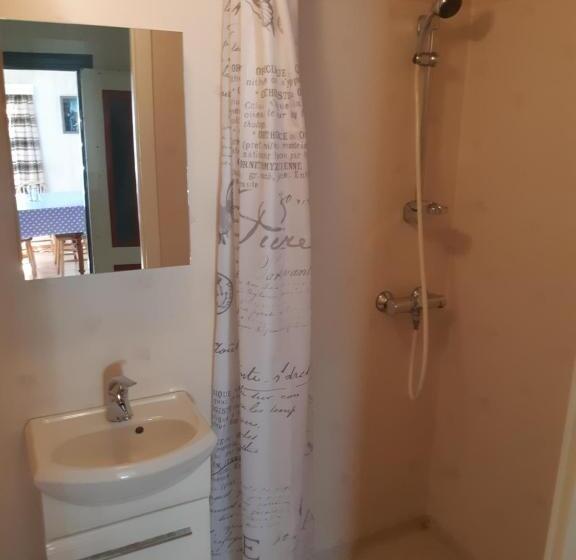 Hotelli Westerås Gard