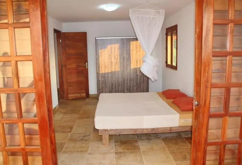 Majatalo Casa Martina