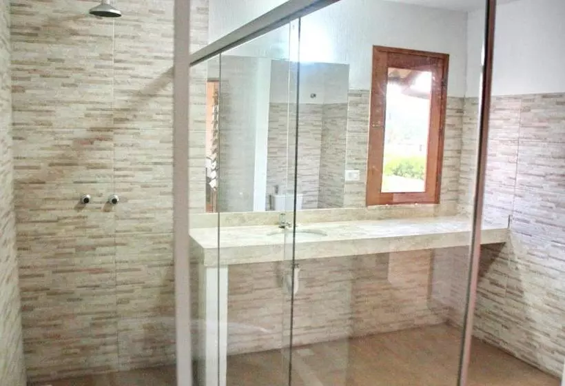 Majatalo Casa Martina