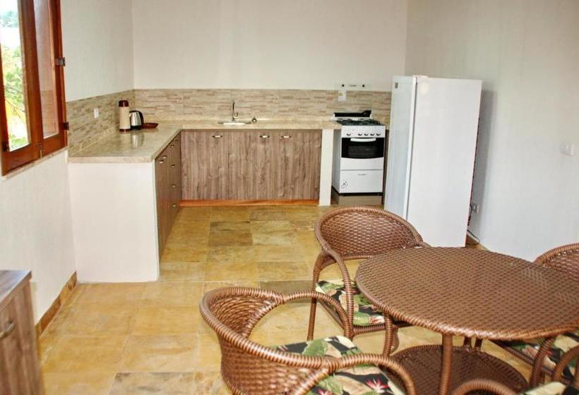 بنسيون Casa Martina