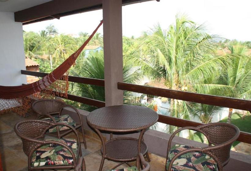 بنسيون Casa Martina