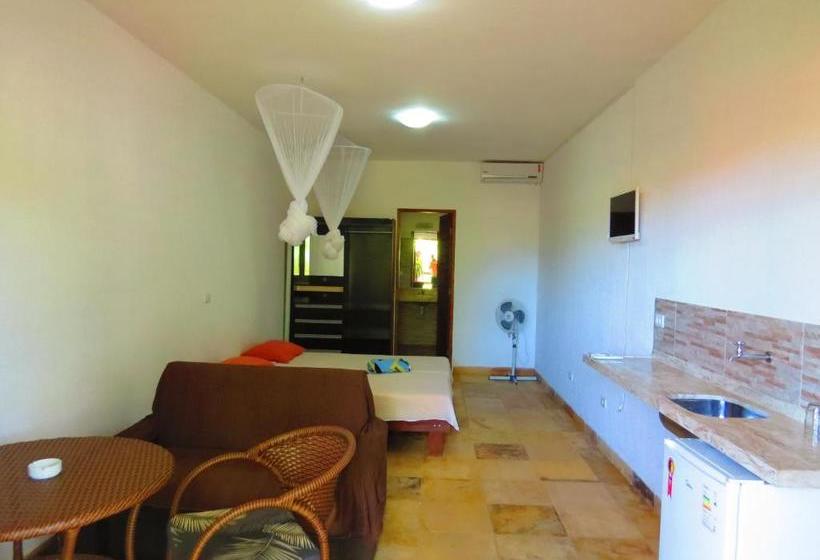 بنسيون Casa Martina