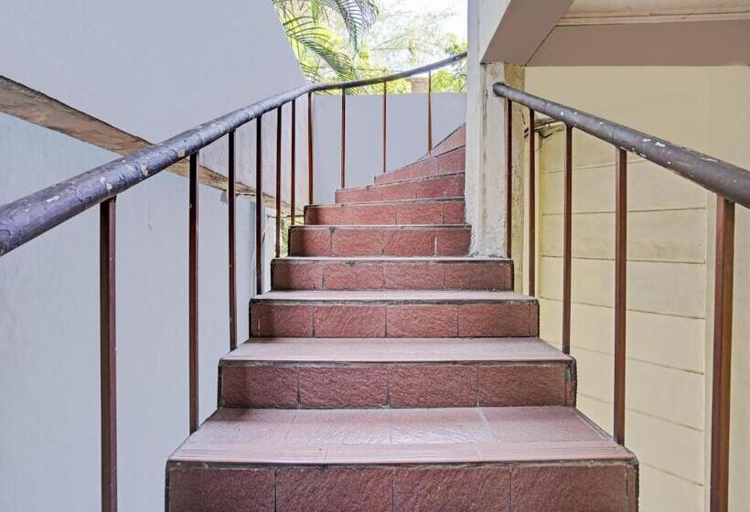 膳宿费 Graha Ara Homestay Syariah Rsud Dr Soetomo Surabaya Mitra Reddoorz