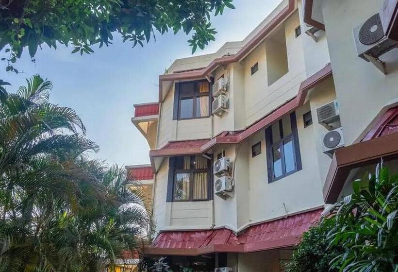 膳宿费 Graha Ara Homestay Syariah Rsud Dr Soetomo Surabaya Mitra Reddoorz