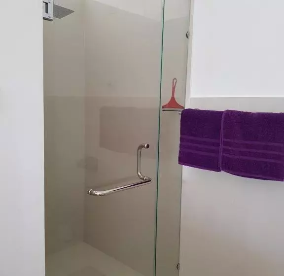 ペンション Gästehaus Isabella