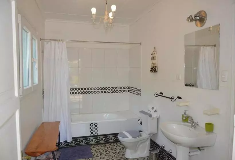 Majatalo Hostal Petit Verdot